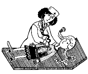 Плохие девчонки image3.png