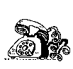 Плохие девчонки image6.png