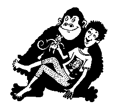 Плохие девчонки image11.png
