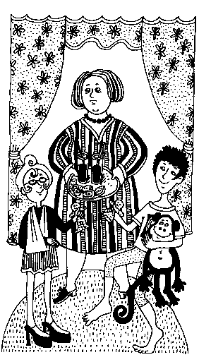 Плохие девчонки image12.png