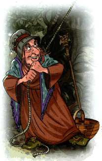 Самые красивые сказки i_006.png
