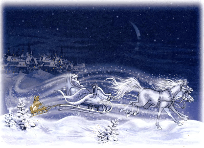 Самые красивые сказки i_051.png