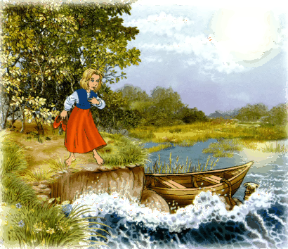 Самые красивые сказки i_052.png