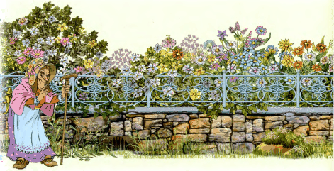 Самые красивые сказки i_053.png