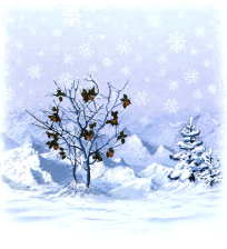 Самые красивые сказки i_062.png