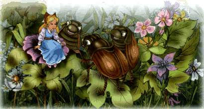 Самые красивые сказки i_018.png