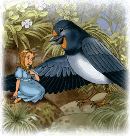 Самые красивые сказки i_024.png