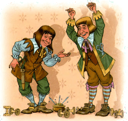 Самые красивые сказки i_029.png