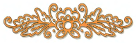 Самые красивые сказки i_031.png