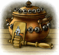 Самые красивые сказки i_034.png
