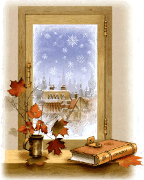 Самые красивые сказки i_048.png