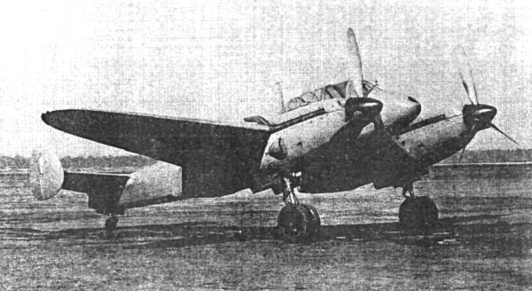 Земля и небо. Записки авиаконструктора i_019.jpg