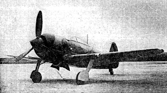 Земля и небо. Записки авиаконструктора i_022.jpg