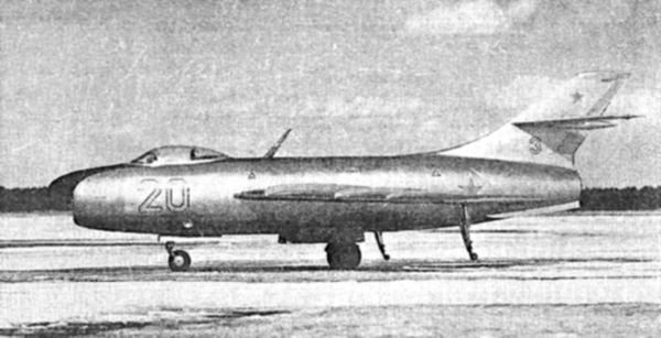 Земля и небо. Записки авиаконструктора i_031.jpg