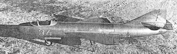 Земля и небо. Записки авиаконструктора i_032.jpg