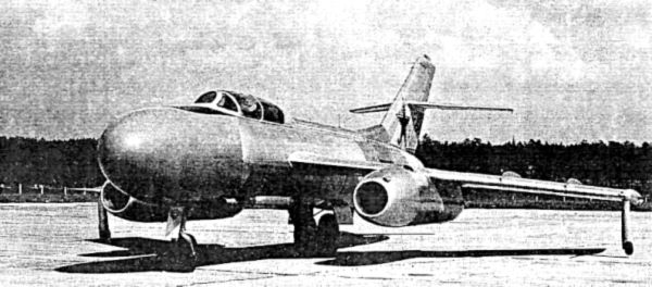 Земля и небо. Записки авиаконструктора i_033.jpg