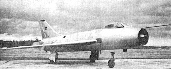Земля и небо. Записки авиаконструктора i_035.jpg