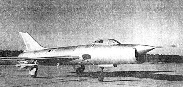 Земля и небо. Записки авиаконструктора i_036.jpg