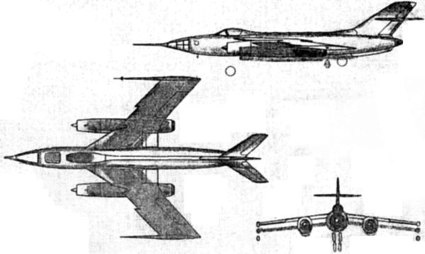 Земля и небо. Записки авиаконструктора _5.jpg