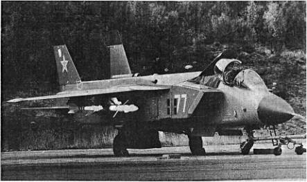 Земля и небо. Записки авиаконструктора i_049.jpg