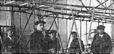 Земля и небо. Записки авиаконструктора i_012.jpg