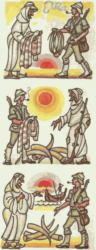 Самая мелкая мелочь i_018.jpg