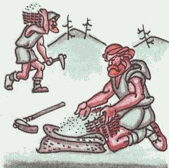Самая мелкая мелочь i_020.jpg