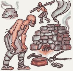 Самая мелкая мелочь i_021.jpg
