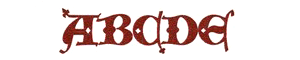 Шрифты для художников-оформителей i_019.png
