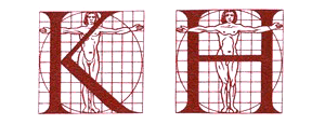 Шрифты для художников-оформителей i_034.png