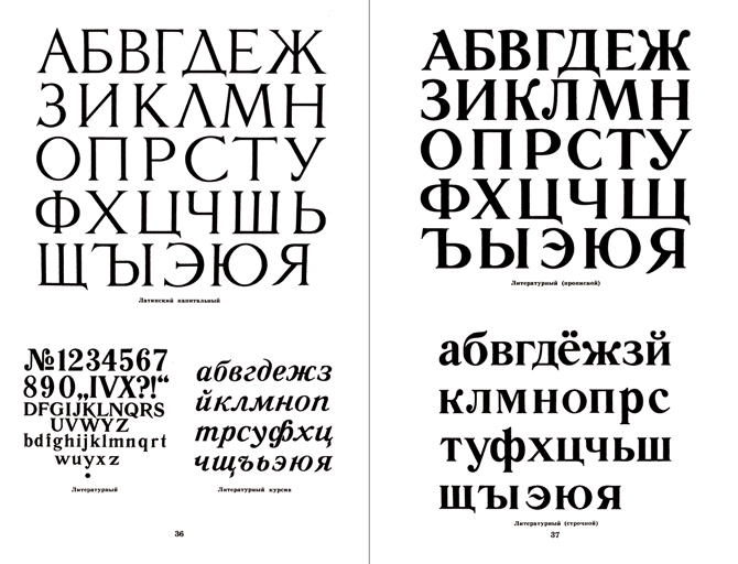 Шрифты для художников-оформителей i_059.png