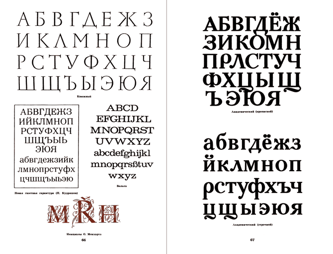 Шрифты для художников-оформителей i_074.png
