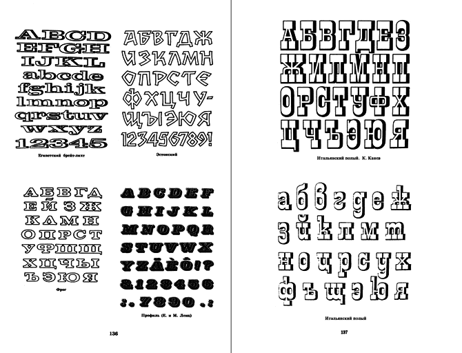Шрифты для художников-оформителей i_109.png