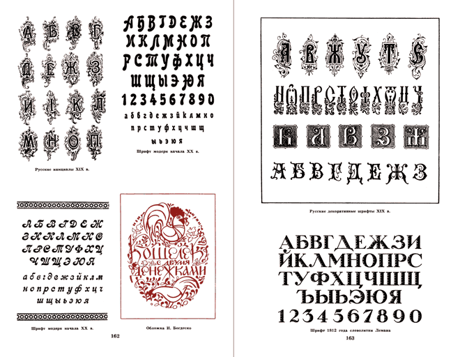 Шрифты для художников-оформителей i_122.png
