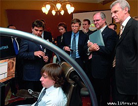 Журнал «Компьютерра» № 42 от 14 ноября 2006 года _662a5x3.jpg