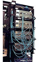 Журнал «Компьютерра» № 42 от 14 ноября 2006 года _662p6v1.jpg