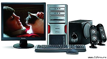 Журнал «Компьютерра» № 42 от 14 ноября 2006 года _662y13o910.jpg