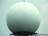 Журнал «Компьютерра» № 42 от 14 ноября 2006 года _662i1l7.jpg