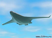 Журнал «Компьютерра» № 42 от 14 ноября 2006 года _662t1m8.jpg