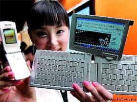 Журнал «Компьютерра» № 42 от 14 ноября 2006 года _662p2i2.jpg