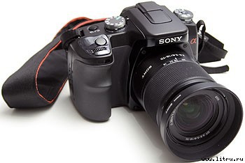 Журнал «Компьютерра» № 33 от 12 сентября 2006 года _ogorod653_1.jpg