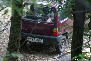 Журнал «Компьютерра» № 33 от 12 сентября 2006 года _ogorod653_10.jpg