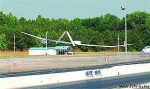 Журнал «Компьютерра» № 33 от 12 сентября 2006 года _653e1d8.jpg