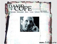 Журнал «Компьютерра» № 33 от 12 сентября 2006 года _653l1l9.jpg