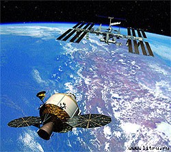 Журнал «Компьютерра» № 33 от 12 сентября 2006 года _653x1p911.jpg