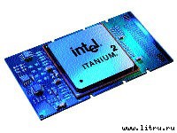 Журнал «Компьютерра» № 33 от 12 сентября 2006 года _653t4y5.jpg