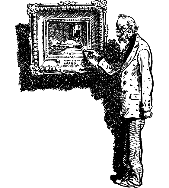 Сорок изыскателей (с илл.) i_009.png