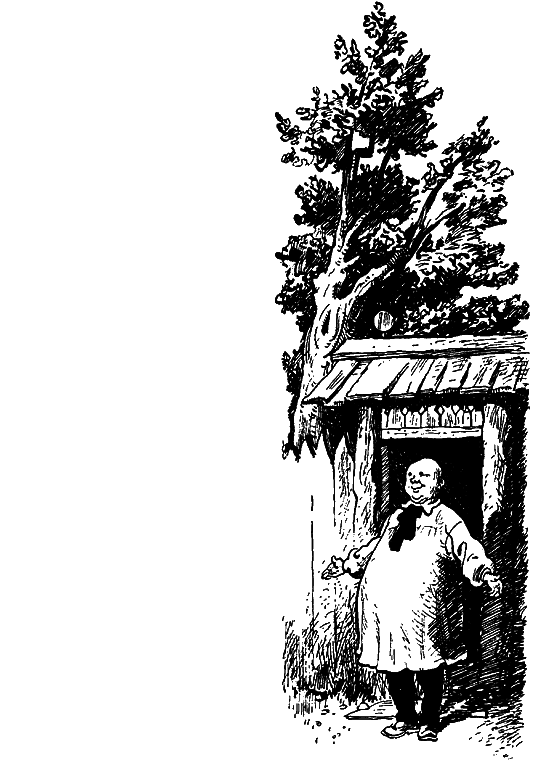 Сорок изыскателей (с илл.) i_010.png
