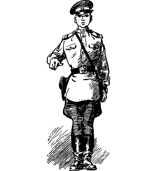 Сорок изыскателей (с илл.) i_012.png