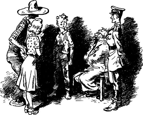 Сорок изыскателей (с илл.) i_013.png